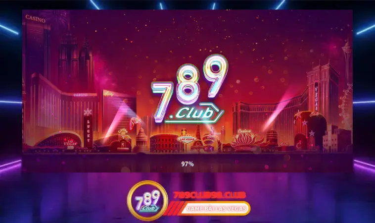 Giới thiệu 789club98.club: Kênh chuyên gia uy tín