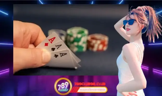 Tỉ lệ ăn của Liêng tại cổng game 789Club ra sao?