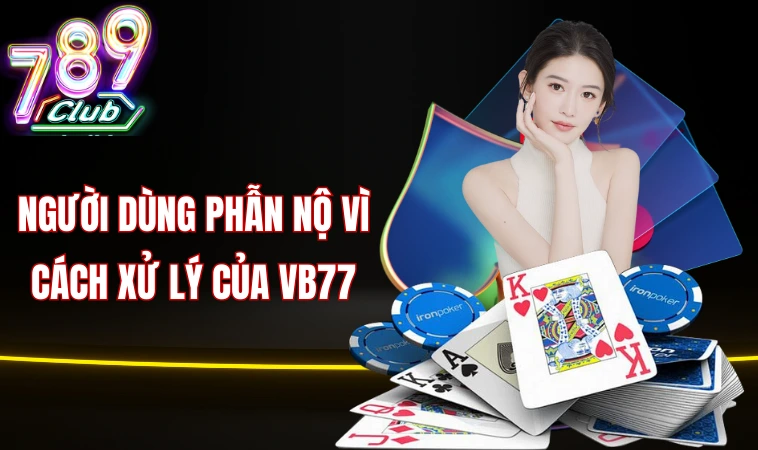 For88 bị tố cáo lừa đảo từ cộng đồng bet thủ